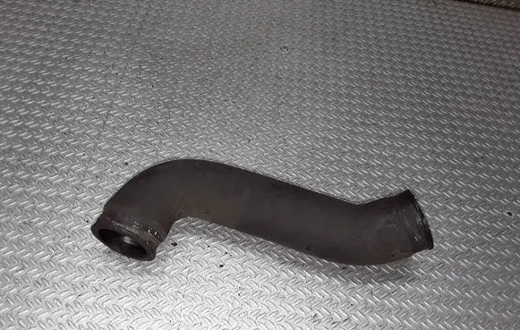 Skoda Octavia Mk1 (1U) Engine coolant pipe/hose