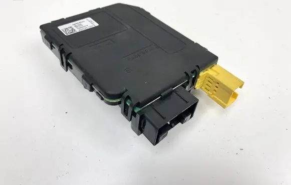 Volkswagen Touran I Other control units/modules 1K0953549AP ANP80N064D