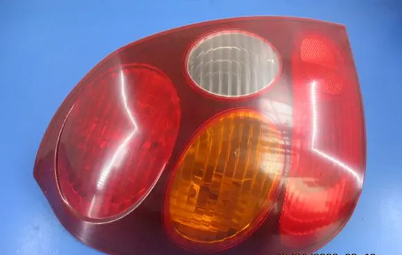 Toyota Corolla E110 Rear/tail lights