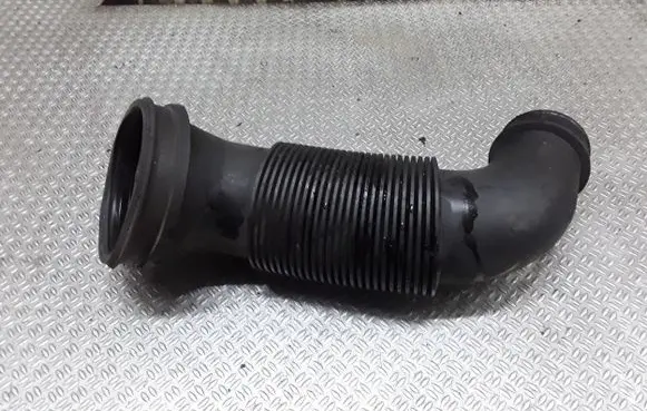 Audi A8 S8 D2 4D Air intake duct part 4D0145747