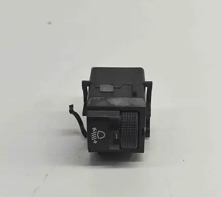Toyota Proace Headlight level height control switch 98125550ZD