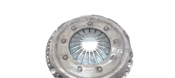 Volkswagen PASSAT B5.5 Pressure plate 267307 267307SAX1009