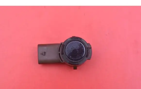 Toyota C-HR I Parking PDC control unit/module 89341F4010