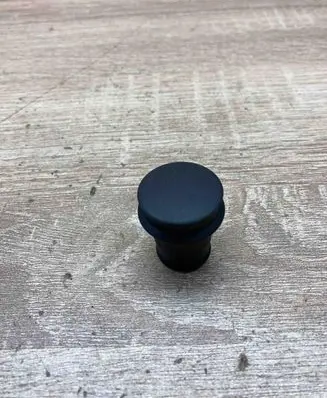 BMW 3 E90 E91 Cigarette lighter trim 8222183