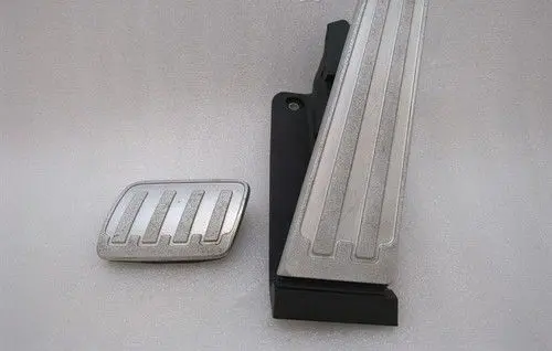 Porsche 911 991 Accelerator throttle pedal 99142302201