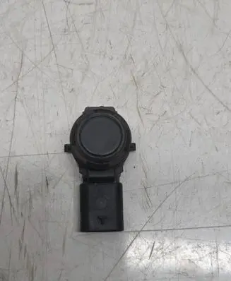 Volkswagen Tiguan Parking PDC sensor 3Q0919275