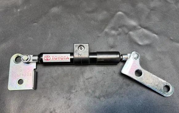 Toyota Hilux VIII Tailgate/trunk strut/damper 38878115 22042025 500N