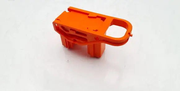 Toyota Auris 150 Battery relay fuse 10225
