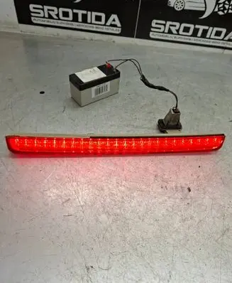 Mercedes-Benz C W203 Third/center stoplight A2038200356