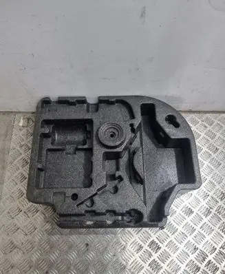 Volvo XC60 Tool box 31362445