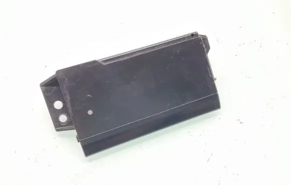 Land Rover Range Rover Sport L494 Other control units/modules DPLA18C858DC