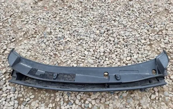Toyota Yaris Cross Wiper trim 557080D520 557080D521 557080D530
