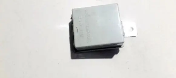 Honda CR-V Other relay