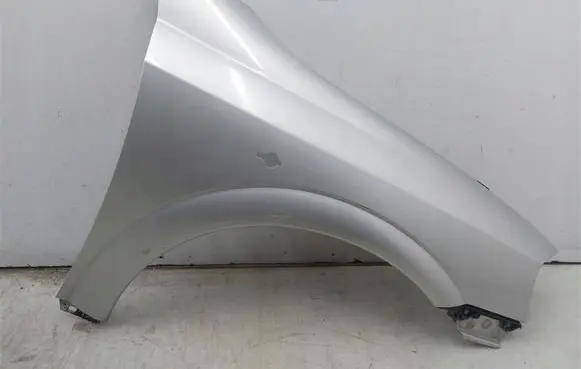 Opel Astra G Fender 