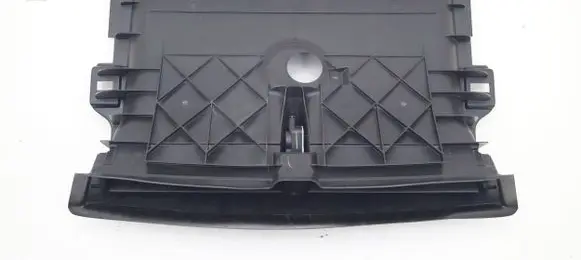 Tesla Model Y Intake resonator 