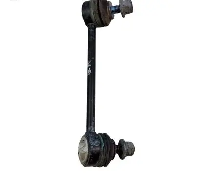 Jaguar E-Pace Rear anti-roll bar/stabilizer link J9C35D498 J9C35D498AA