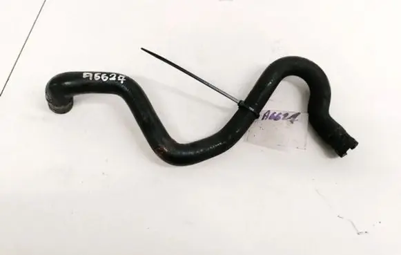 Fiat Stilo Engine coolant pipe/hose