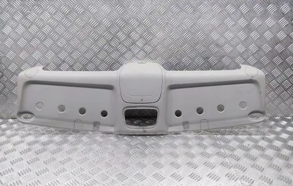 Toyota Yaris Verso Headlining roof glove box 74650-52010