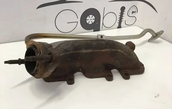 Ford F150 Other exhaust manifold parts JL3E9430