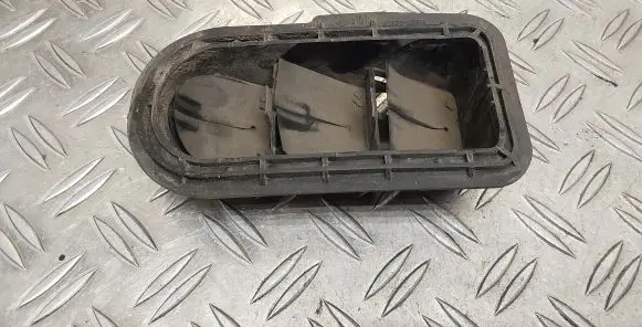 Toyota Yaris Quarter panel pressure vent 629300D010