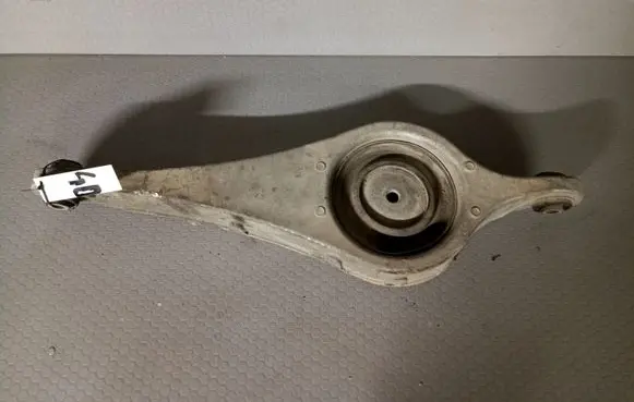 Volvo S60 Rear upper control arm/wishbone