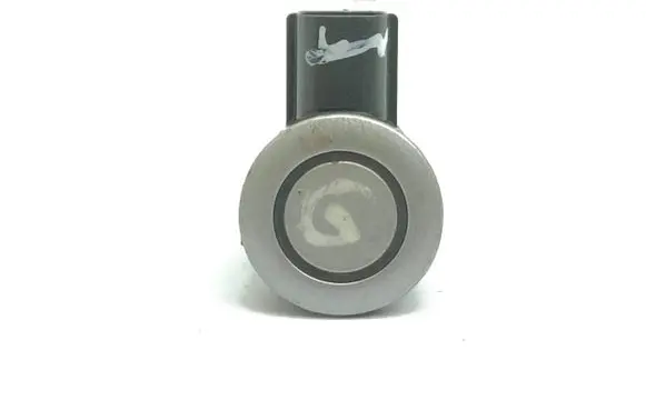 Mitsubishi Outlander Parking PDC sensor