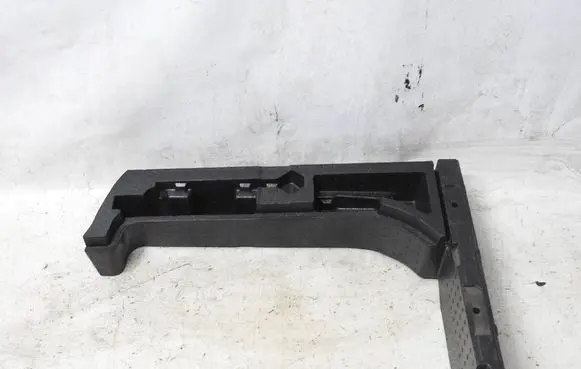 Mitsubishi ASX Glove box in trunk 7646A147