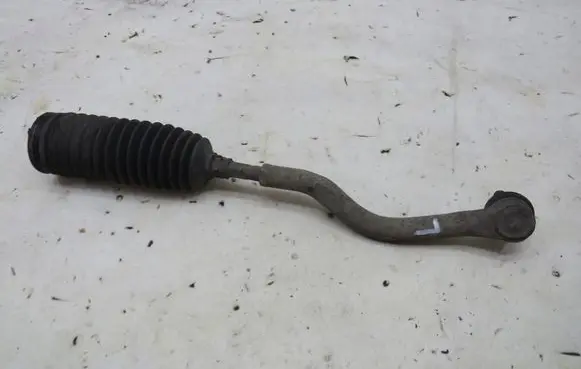 Honda Civic IX Steering tie rod KRIS235789