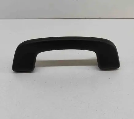BMW iX3 G08 Front interior roof grab handle 7475742