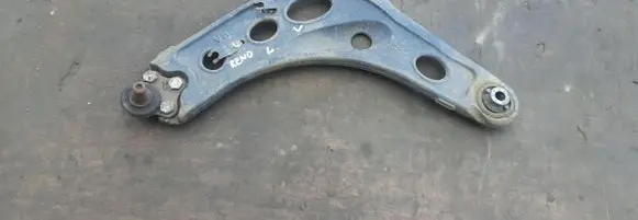 Renault Trafic II (X83) Front control arm 8200395007