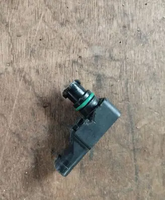 Chrysler Town & Country V Air pressure sensor 05149174AB