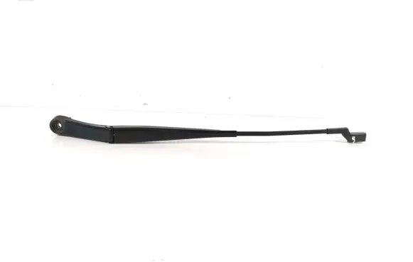 Volkswagen ID.3 Front wiper blade arm 10A955409