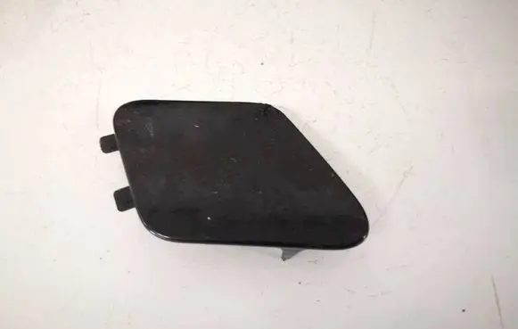 Nissan Micra K14 Front tow hook cap/cover 622A05FA0A 1852084X