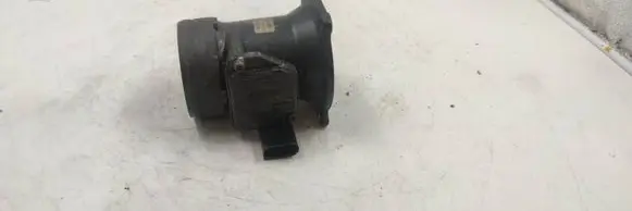 Audi A3 S3 8L Mass air flow meter 1j0129574