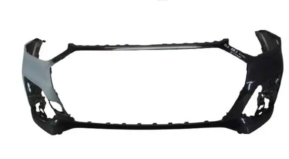 Audi Q5 SQ5 Front bumper