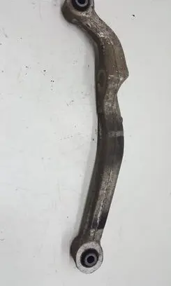 Nissan Qashqai Rear control arm