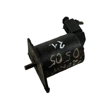 Volvo V70 EGR valve 53411462