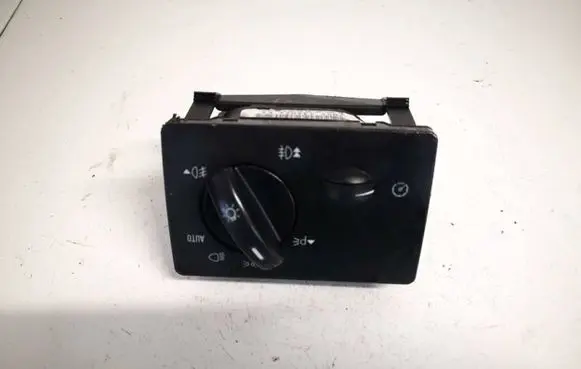 Ford Kuga I Light switch 7m5t13a024ka