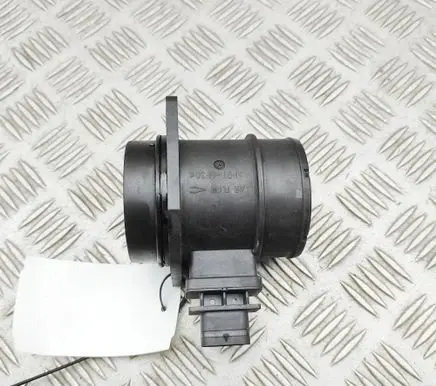 Hyundai Tucson TL Mass air flow meter 281642A500 9021050002