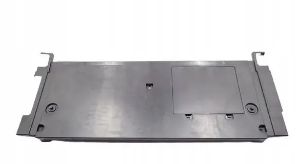 Audi A5 8T 8F Parcel shelf load cover trim 8T8863373