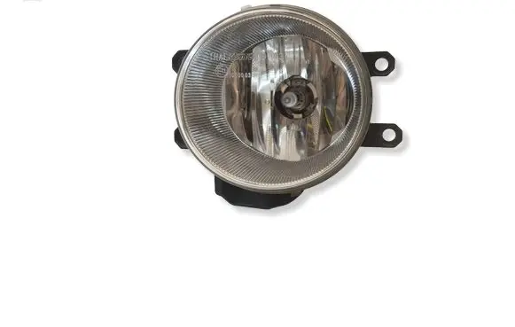 Subaru Legacy Front fog light H1664219AUTOAS7 H1664219