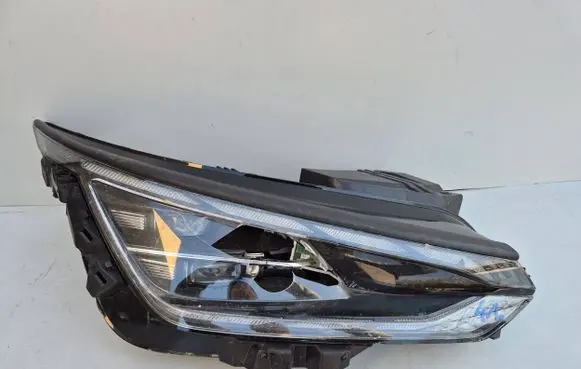 KIA EV6 Headlight/headlamp