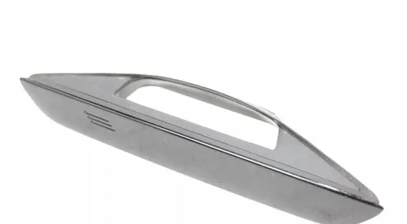 BMW X1 U11 Front door exterior handle 5A260D6