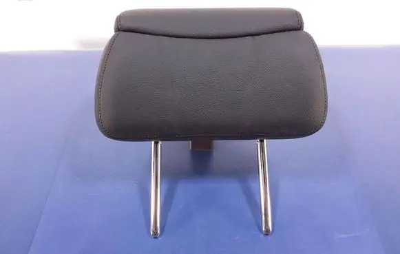 Audi A8 S8 D4 4H Front seat headrest 