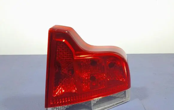 Volvo S60 Rear/tail lights 