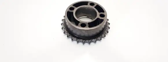 Opel Zafira A Fuel pump gear (pulley) 90500699