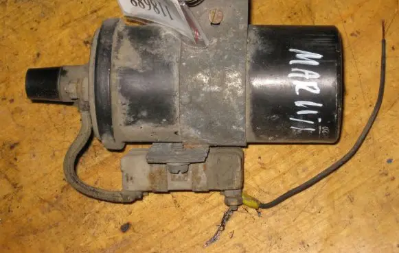 Suzuki Swift Cultus High voltage ignition coil