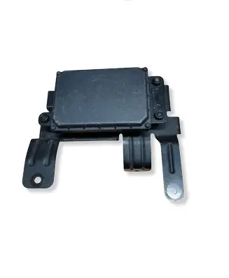 Ford Transit Distronic sensor radar BK3T9G768BB