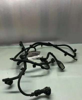 Volvo XC40 Parking sensor (PDC) wiring loom 31678927