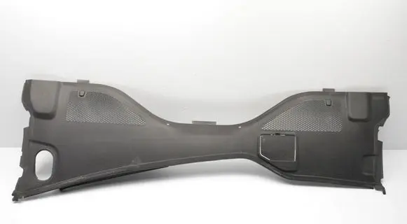 Audi A6 S6 C7 4G Wiper trim 4G8819447